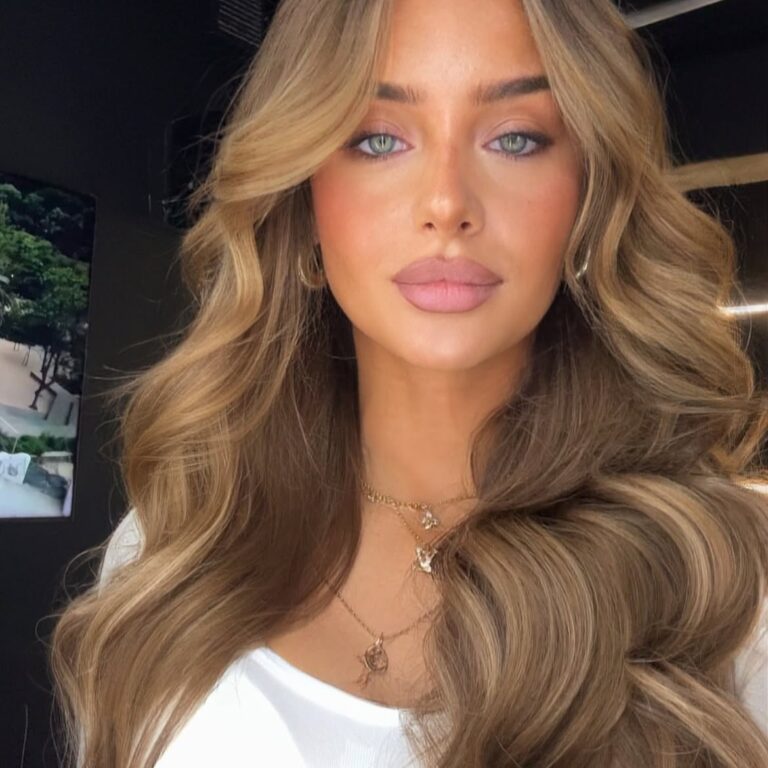 Palina Miner Palina Miner