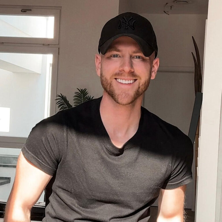 Rafael_TiQuest_Management01-1x1